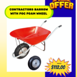 Price Drop Deals 49