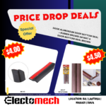 Price Drop Deals 5