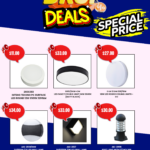 Price Drop Deals 51