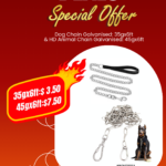 Price Drop Deals 52