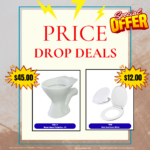 Price Drop Deals 7