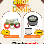 Price Drop Deals 8