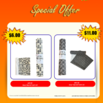 Price Drop Deals 9