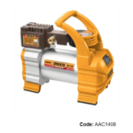 AAC1408