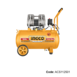 ACS112501