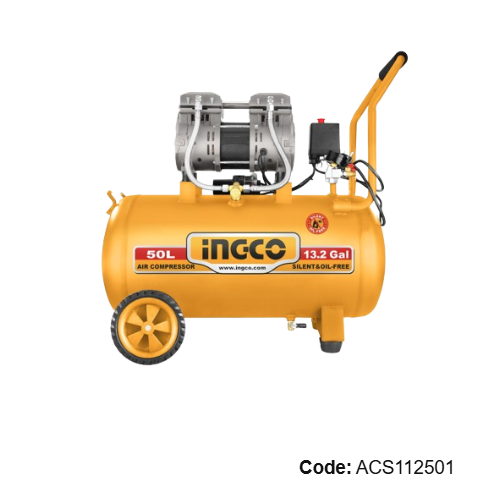 acs112501 ACS112501 - Image 1