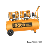 ACS2241001