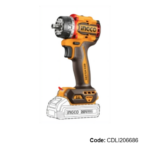 CDLI206686