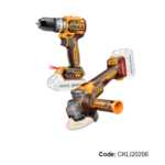 CKLI20256