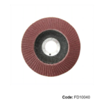 FD10040