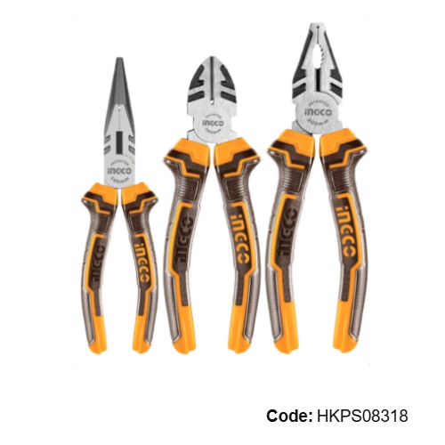 hkps08318 HKPS08318 - Image 1
