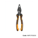 HMFCP28200