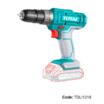 TDLI1218