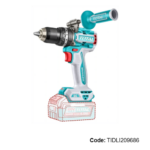 TIDLI209686