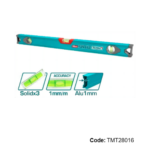 TMT28016