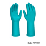 TSP1801