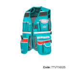 TTVT16025