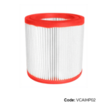 VCAIHP02
