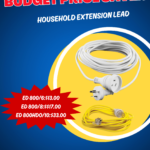 Budget Price Saver 11