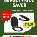 Budget Price Saver 29