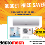 Budget Price Saver 37