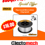 Budget Price Saver 39