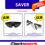 Budget Price Saver 40