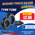 Budget Price Saver 9