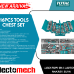 THTCS351167