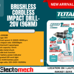 TIDLI209686