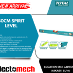 TMT28016