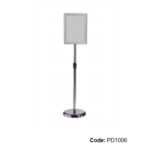 PD1006