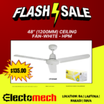 flash sale 1