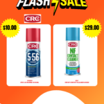 flash sale 11