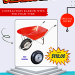 flash sale 19