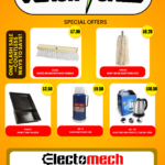 flash sale 20