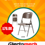 flash sale 21