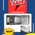 flash sale 22