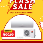 flash sale 23