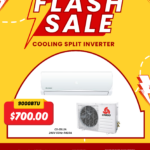flash sale 24