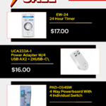 flash sale 26