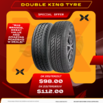 flash sale 7