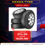 flash sale 8