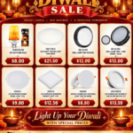 Light Varieties