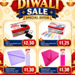 Foska Special Offer