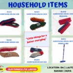 Product-237