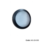 AKI-26-006